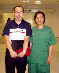 Dr_Sudaratana