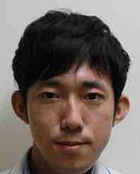 TAKAFUMIYAMADA