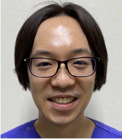 KOYAMA EIICHI