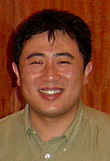 Mr. Xubo