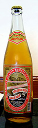 ビール